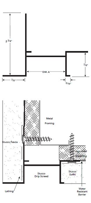 Image result for C Header File Example