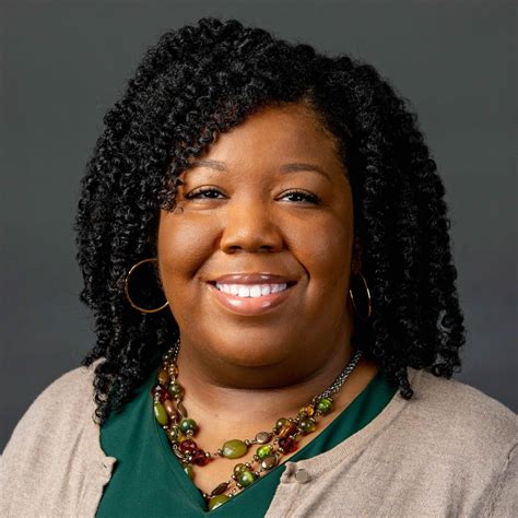 Presidential Data Analytics Fellows