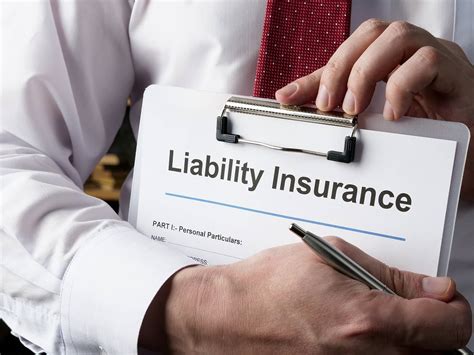 Image result for Increase Your Liability Insurance