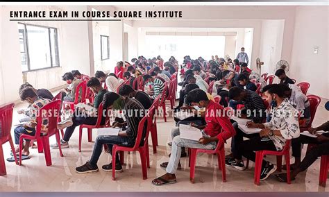 Computer Technology Course 的图像结果