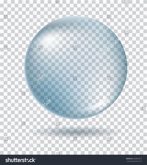 Water Drop Vector 的图像结果