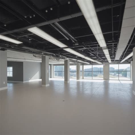 Commercial Space Jpg 的图像结果