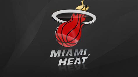 Miami Heat 2019 Wallpapers - Wallpaper Cave