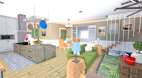 Bloxburg Room Designs 的图像结果