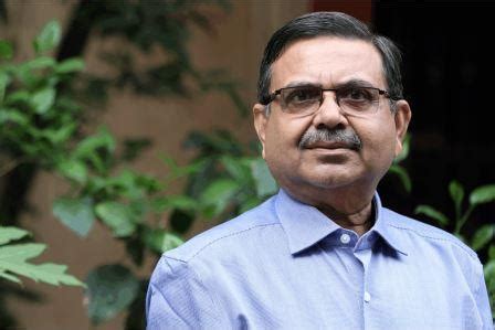 About - Baldwin Academy, Patna