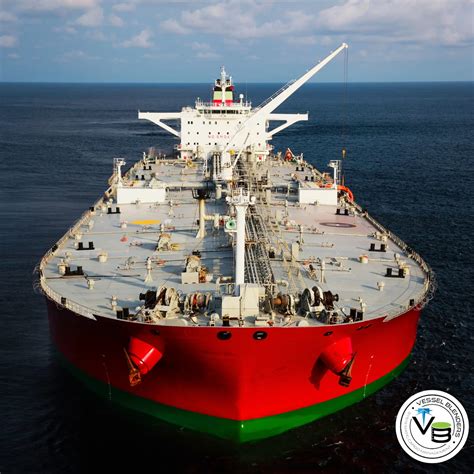 How vessels evolved, from oil barrels to modern super tankers - Home - capacity of oil tankers in barrels