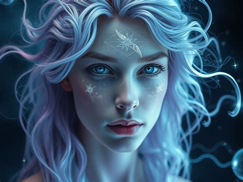 That mind-reader vibe? Mercury’s in sync – ©NAVAGRA – A FREE VEDIC ...