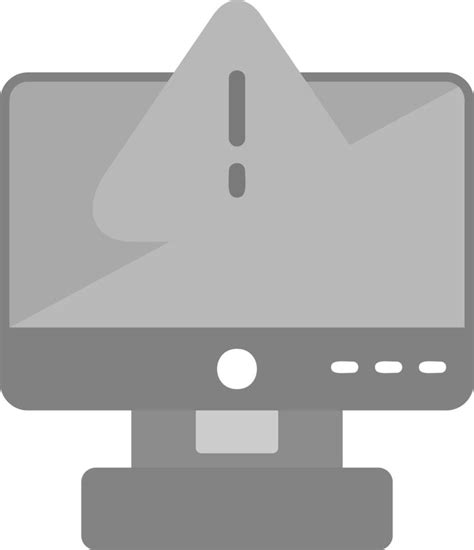 Image result for Missing Picture Error Icon