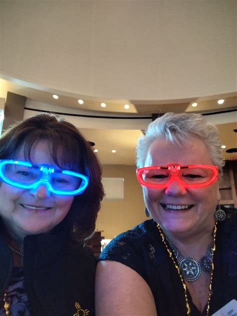 SHRM NM State Council business meeting...yes, it is ALL business! James ...