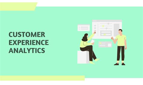 Analytics 的图像结果