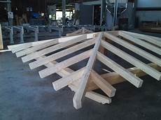 tetto a padiglione in legno gazebo a padiglione realizzazioni roma tetto a padiglione in legno gazebo a padiglione realizzazioni roma