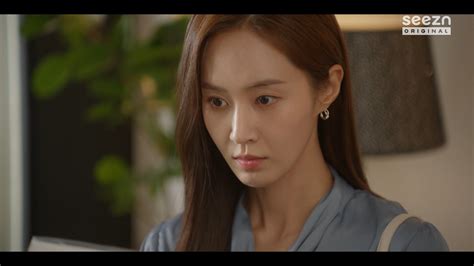 Good Job Episode Five 2 - Satiny.org