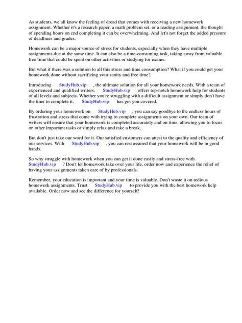 Image result for Lesson 15 Homework Grade 5