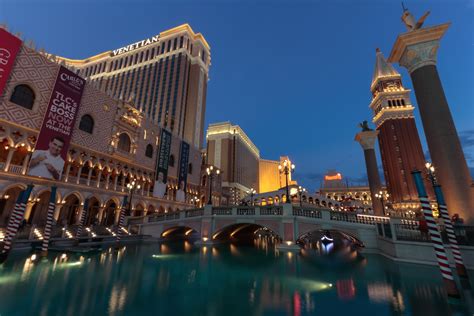 venetian 101z