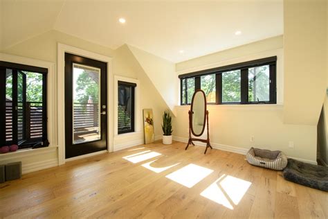 Twelve Oak Flooring | Zelta Floor & Design