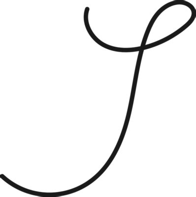 JavaScript Logo Rounded 的图像结果