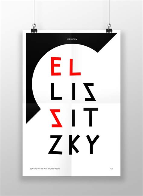 Image result for Poster Design