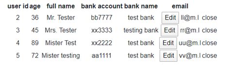 Image result for Blazor Dynamic Component