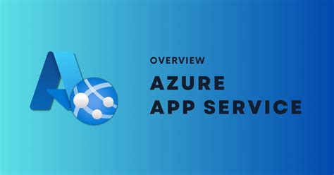 Image result for Azure Web App PNG
