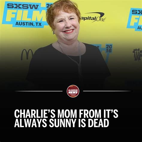 Blumpkin News | BLUMPKIN NEWS ALERT | Instagram