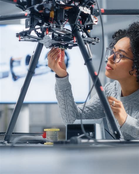 Image result for Al Robot