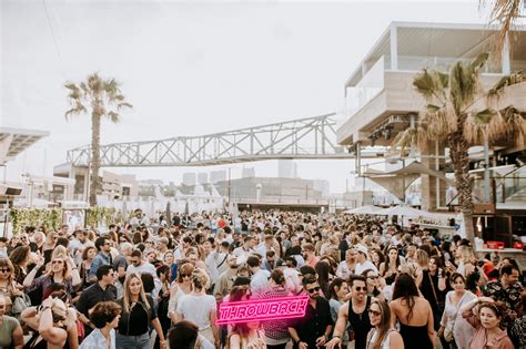 Image result for Flashback Retro