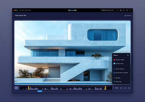 Image result for Screen Design Software