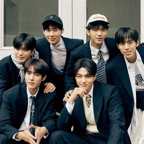 Image result for Infinite Band