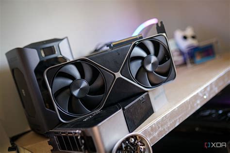 Image result for RTX 5090 Graphics Card