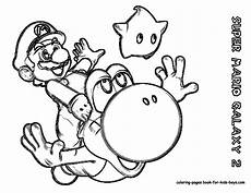malvorlagen mario world 90 inspirierend mario odyssey ausmalbilder das bild malvorlagen mario world 90 inspirierend mario odyssey ausmalbilder das bild