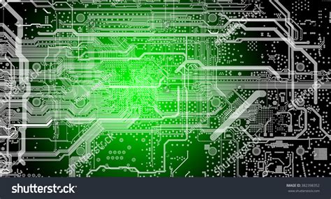 Image result for Embedded System Design Ewxample