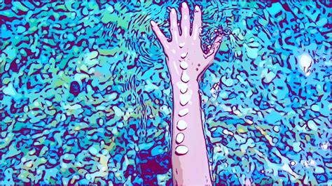 Image result for Awra Called Pearly Shells