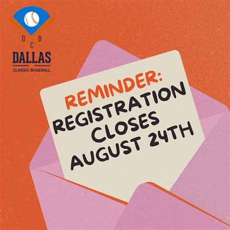 Dallas Classic Baseball (@dallasclassicbaseball) • Instagram photos and ...