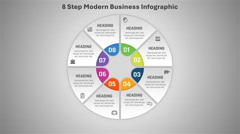 PowerPoint Graphic Design 的图像结果