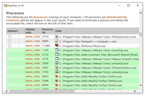 Image result for Googledrivefs.exe System Error