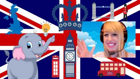 Image result for English Tutorial for Beginners Kid's Guide