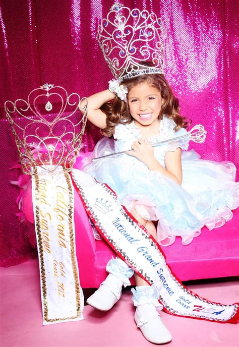 Image result for Crown Pageant Tutorial