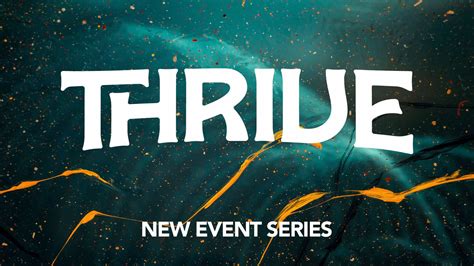 Quentin Road Baptist Church | Pastor Jim Scudder