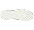 Buy Skechers Court Classic Shoes For Men & Women Online | Skechers India