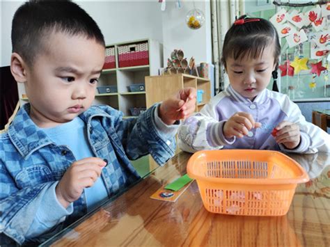 山东省某幼儿园给孩子吃腐烂生肉，园长已经被控制 - 知乎