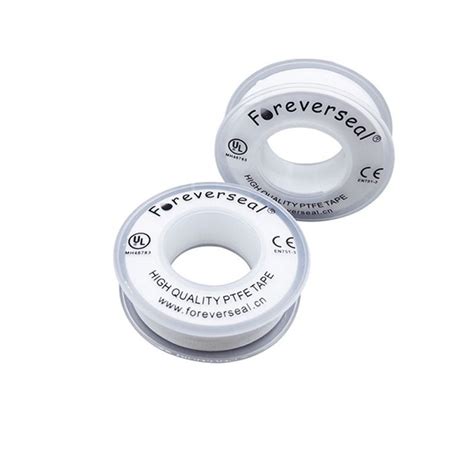 Teflon Tape for Fuel Line 的图像结果