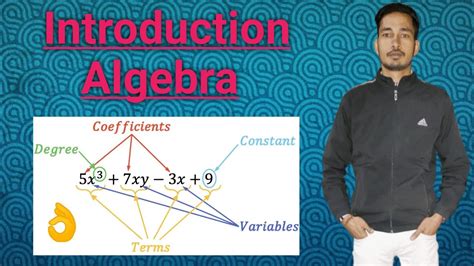 Algebraic Math 的图像结果