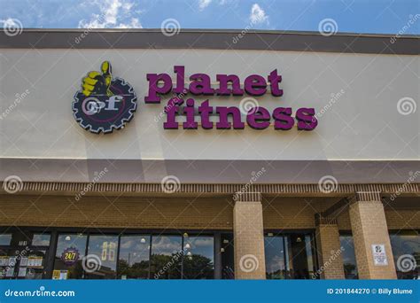 Best In All Web Log Slideshow