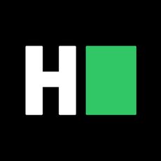 Image result for HackerRank Assessment