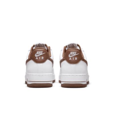 Nike Air Force 1 '07 Men's Shoes. Nike IN