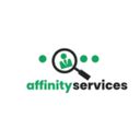Affinity Insurance Services 的图像结果