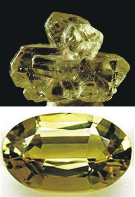绿宝石的种类都有哪些? – 我爱钻石网官网
