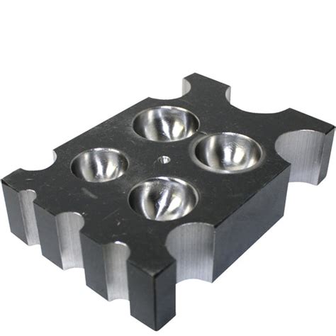 Dapping Block Projects 的图像结果