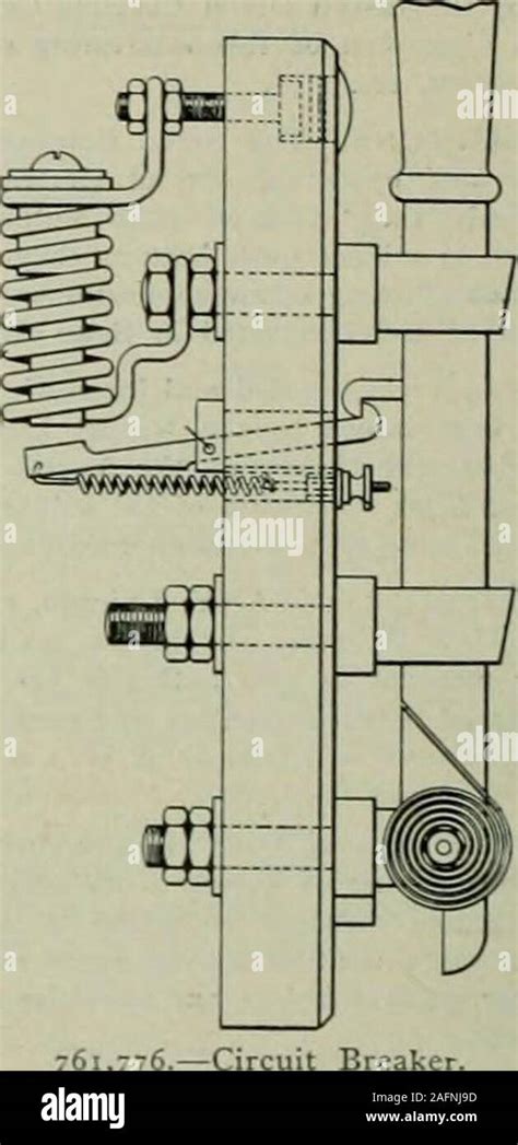 Image result for Block Signalling