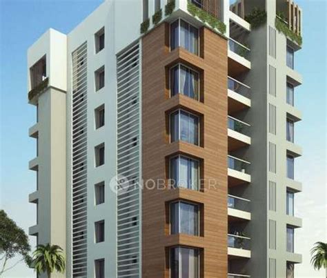BU Bhandari Crescendo in Sopan Baug, Pune- Reviews, Photos, Amenities ...